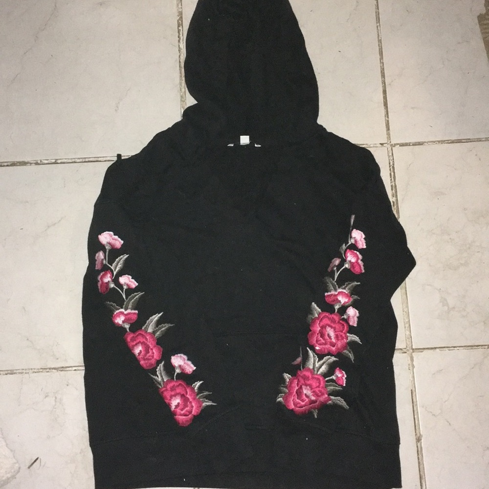 🥳 5 for $25 🥳 Hoodie
